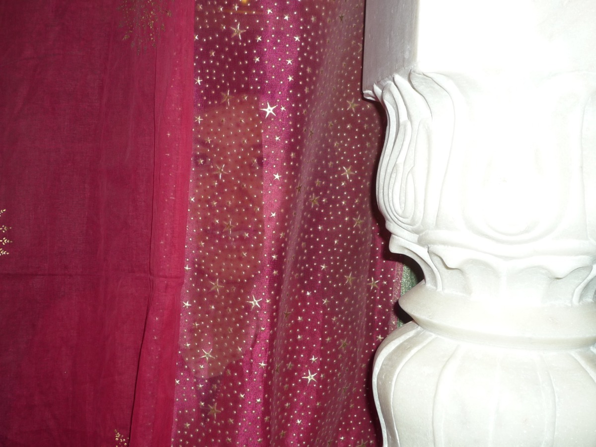Hotel Shahpura House42